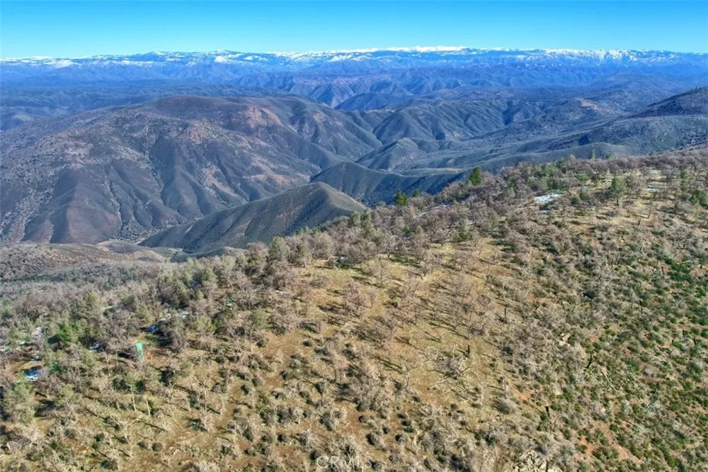 6894 State Highway 49 Mariposa, CA 95338