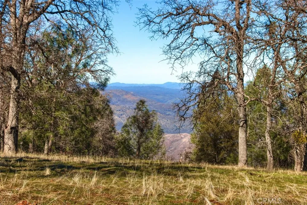 6894 State Highway 49 Mariposa, CA 95338