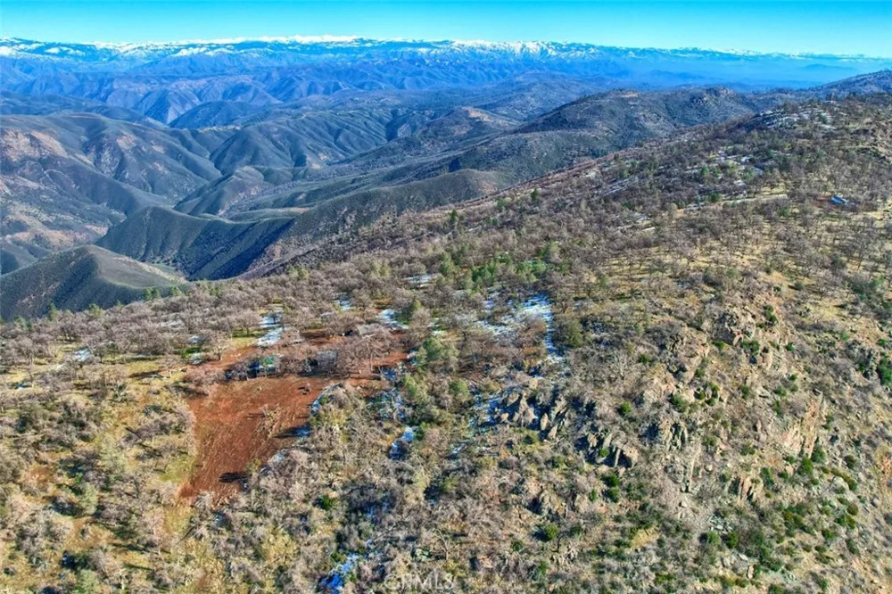 6894 State Highway 49 Mariposa, CA 95338
