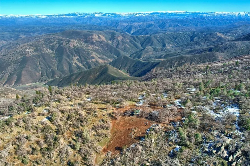 6894 State Highway 49 Mariposa, CA 95338