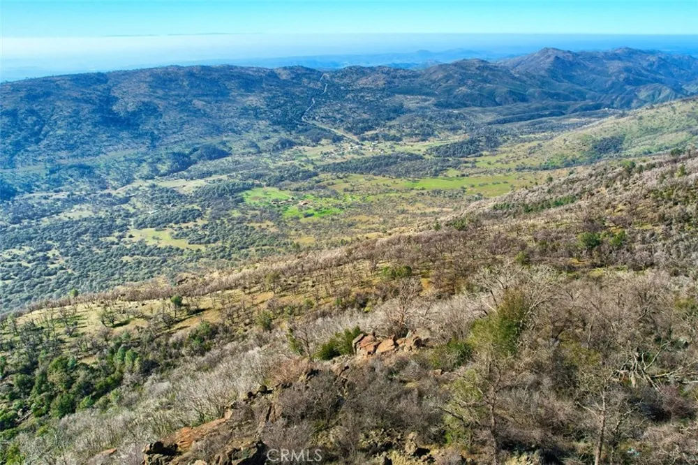 6894 State Highway 49 Mariposa, CA 95338