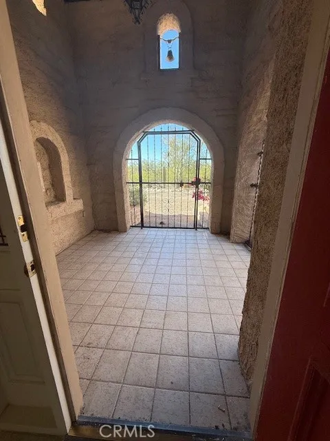 6300 Camino Miraval Other, AZ 85718