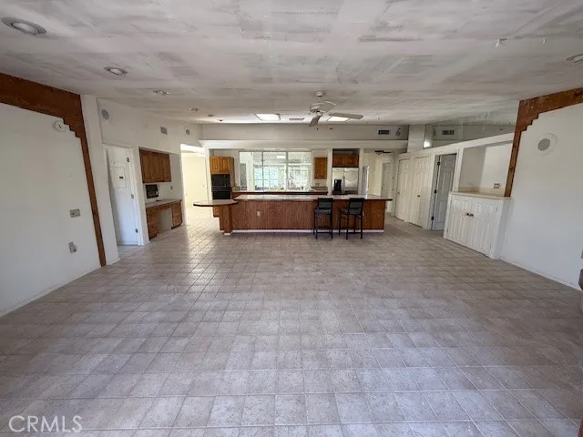 6300 Camino Miraval Other, AZ 85718