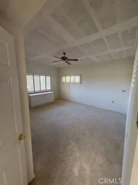 6300 Camino Miraval Other, AZ 85718