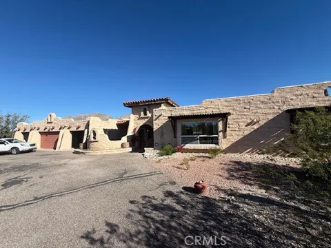 6300 Camino Miraval