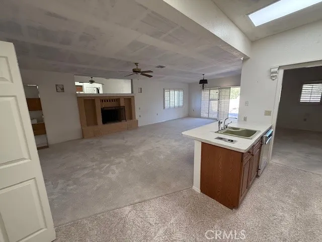 6300 Camino Miraval Other, AZ 85718
