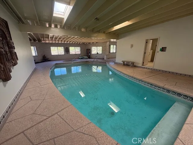 6300 Camino Miraval Other, AZ 85718