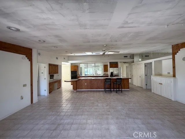 6300 Camino Miraval Other, AZ 85718