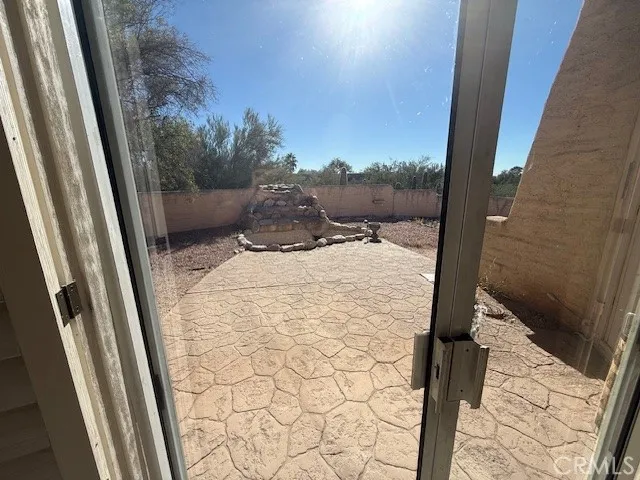 6300 Camino Miraval Other, AZ 85718