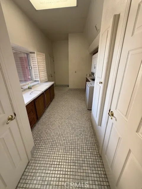 6300 Camino Miraval Other, AZ 85718