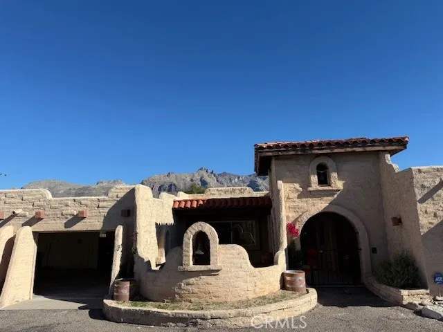 6300 Camino Miraval Other, AZ 85718