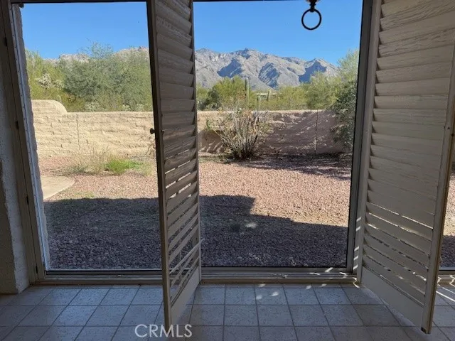 6300 Camino Miraval Other, AZ 85718