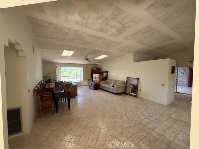 6300 Camino Miraval Other, AZ 85718
