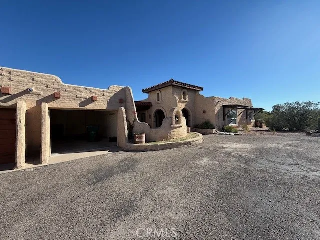 6300 Camino Miraval Other, AZ 85718