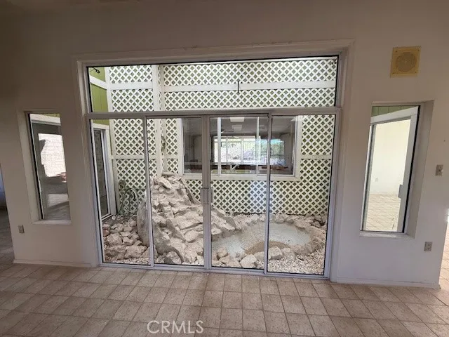 6300 Camino Miraval Other, AZ 85718