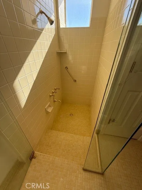 6300 Camino Miraval Other, AZ 85718