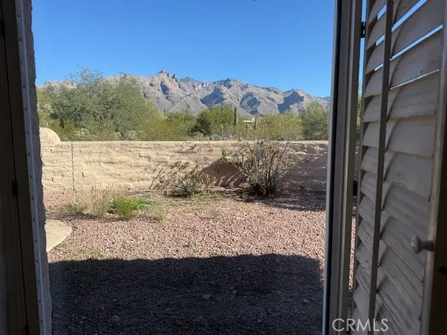 6300 Camino Miraval Other, AZ 85718