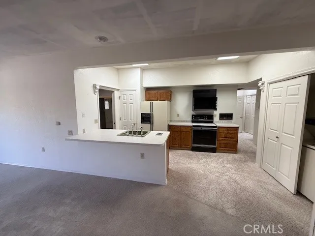 6300 Camino Miraval Other, AZ 85718
