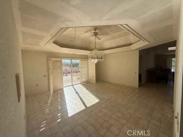 6300 Camino Miraval Other, AZ 85718