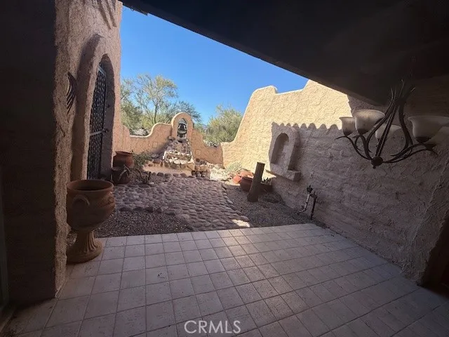 6300 Camino Miraval Other, AZ 85718