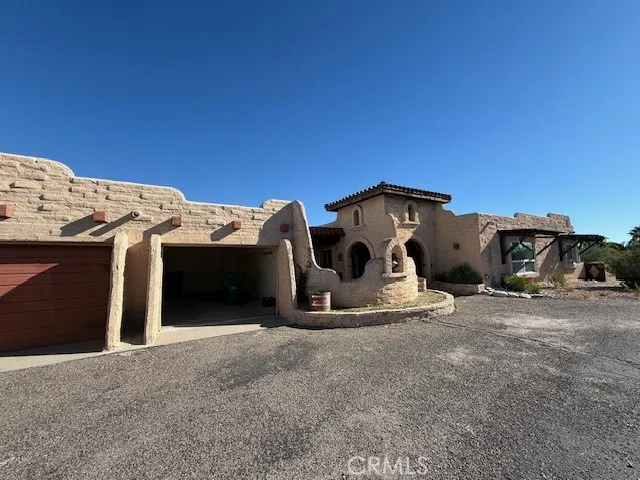 6300 Camino Miraval Other, AZ 85718
