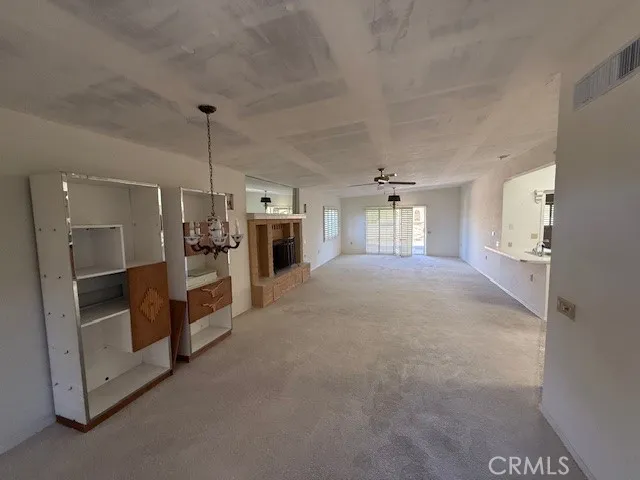 6300 Camino Miraval Other, AZ 85718