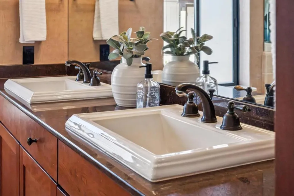 26245 Rinconada Drive Carmel Valley, CA 93924
