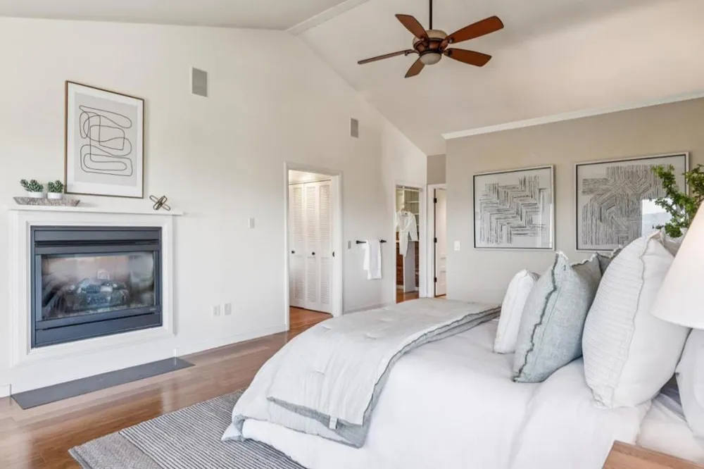 26245 Rinconada Drive Carmel Valley, CA 93924