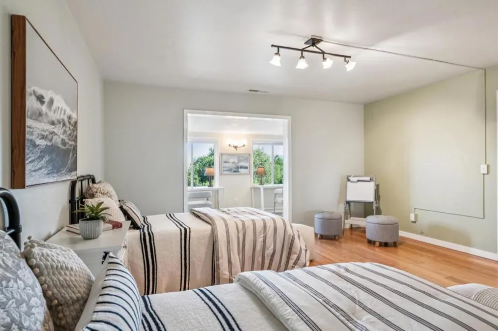 26245 Rinconada Drive Carmel Valley, CA 93924