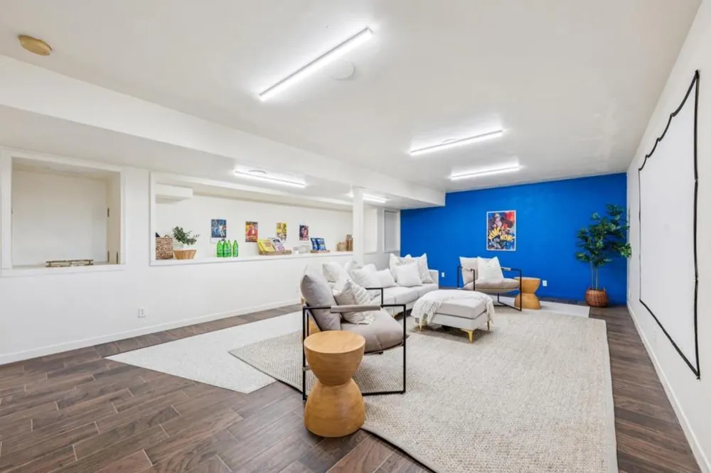 26245 Rinconada Drive Carmel Valley, CA 93924