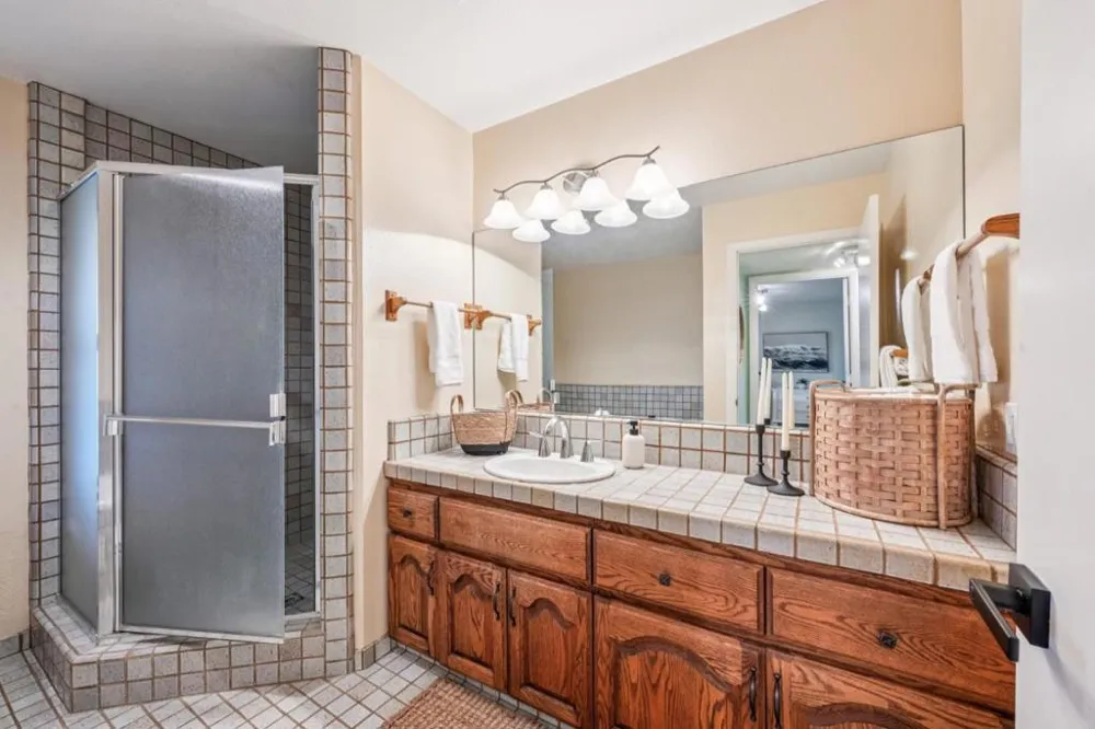 26245 Rinconada Drive Carmel Valley, CA 93924