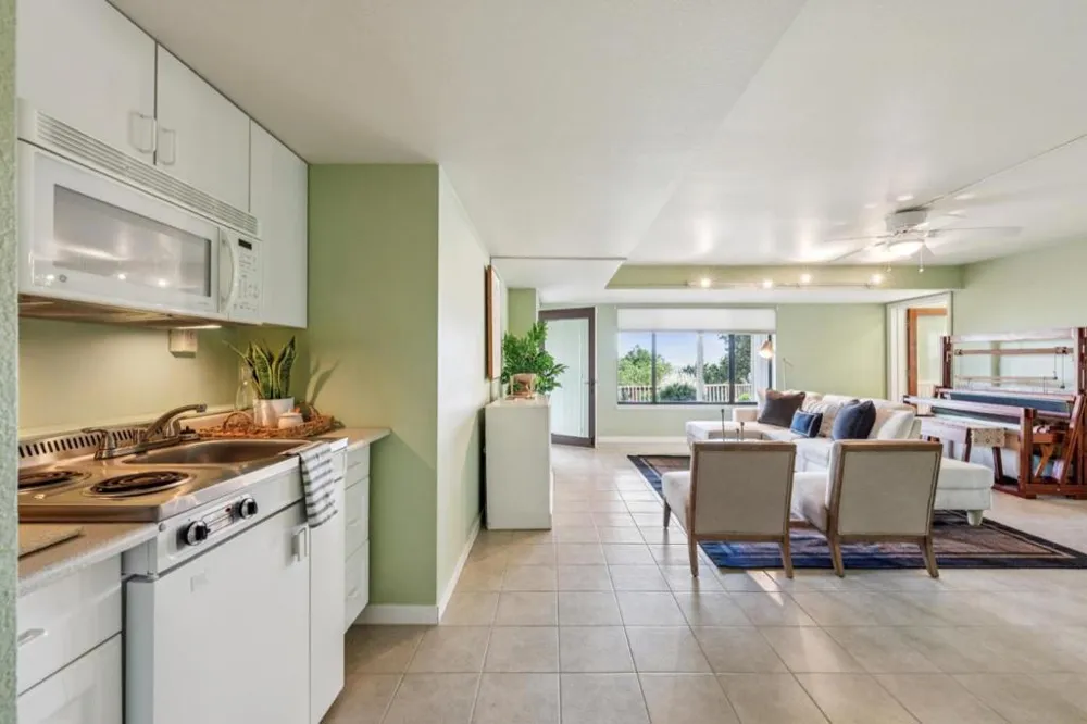 26245 Rinconada Drive Carmel Valley, CA 93924
