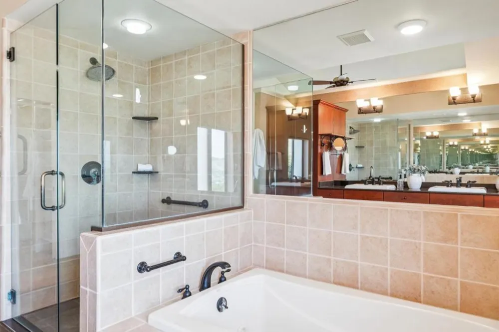 26245 Rinconada Drive Carmel Valley, CA 93924