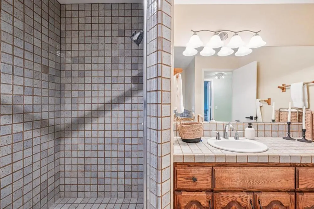 26245 Rinconada Drive Carmel Valley, CA 93924
