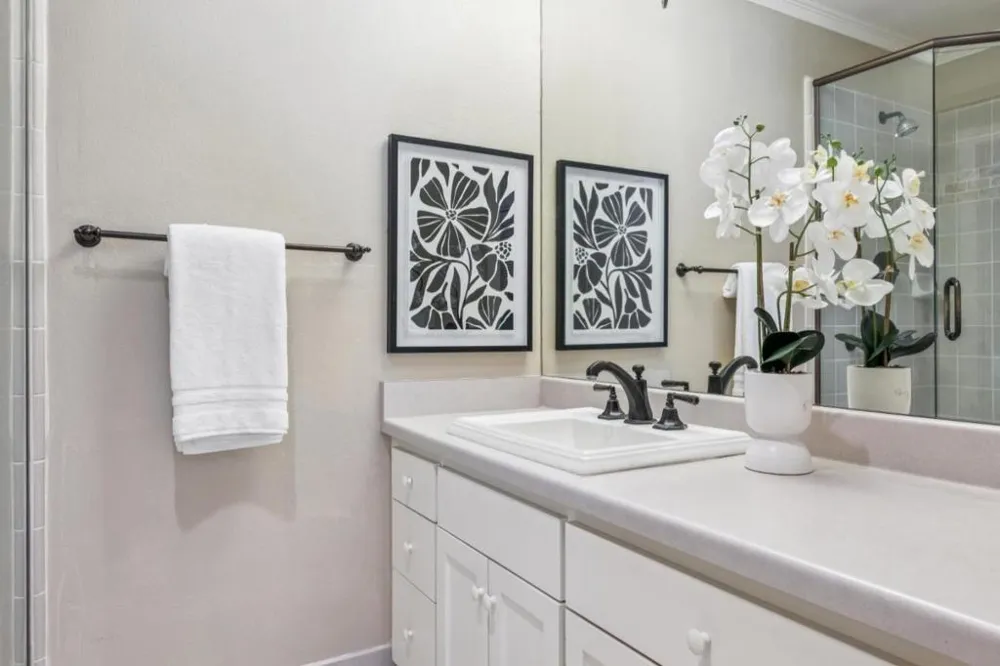 26245 Rinconada Drive Carmel Valley, CA 93924