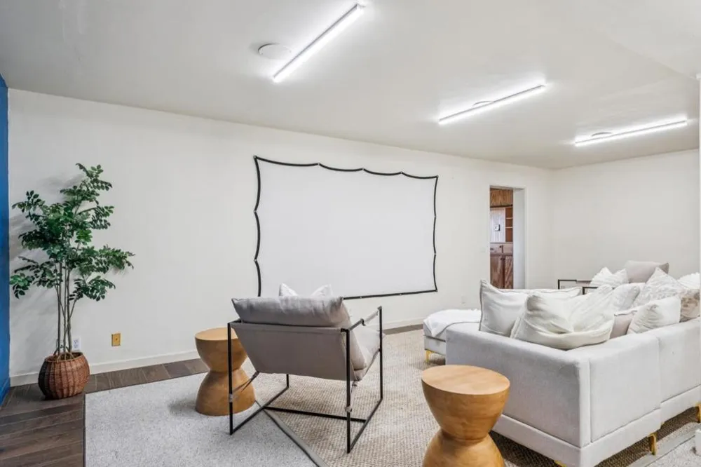 26245 Rinconada Drive Carmel Valley, CA 93924