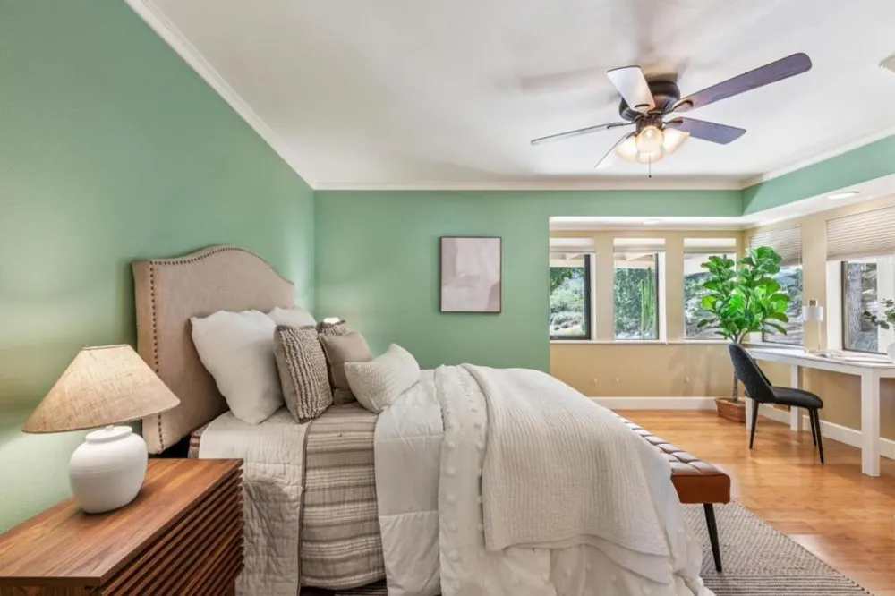 26245 Rinconada Drive Carmel Valley, CA 93924