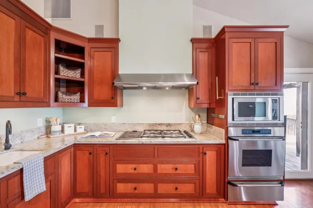 26245 Rinconada Drive Carmel Valley, CA 93924