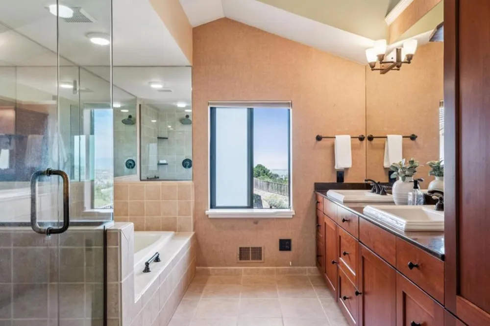 26245 Rinconada Drive Carmel Valley, CA 93924