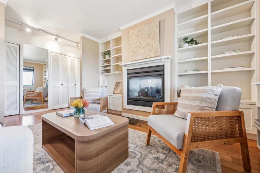 26245 Rinconada Drive Carmel Valley, CA 93924