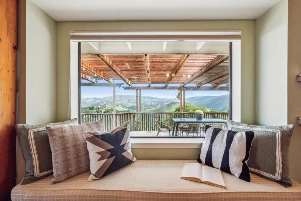 26245 Rinconada Drive Carmel Valley, CA 93924