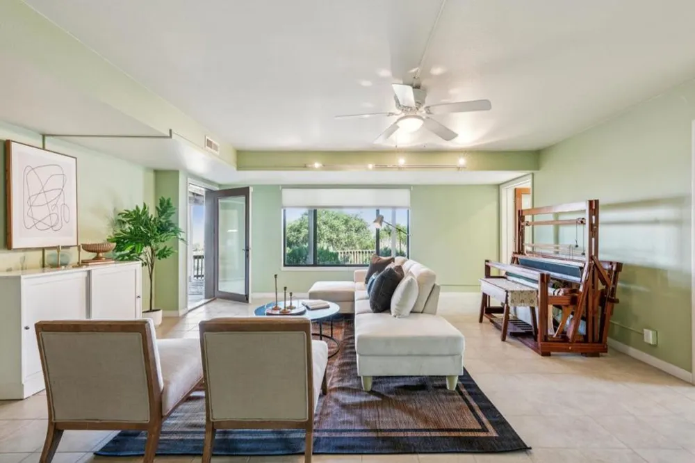 26245 Rinconada Drive Carmel Valley, CA 93924