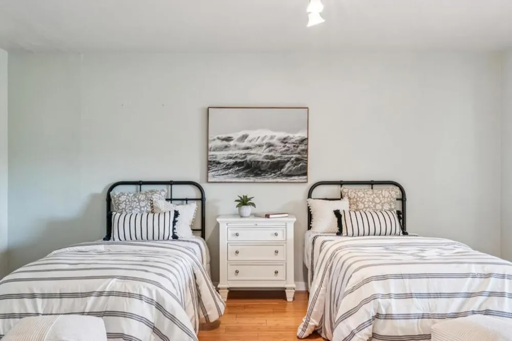 26245 Rinconada Drive Carmel Valley, CA 93924