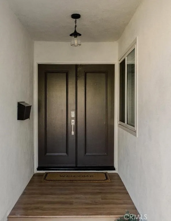 218 Newcastle Avenue Placentia, CA 92870