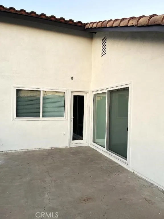 218 Newcastle Avenue Placentia, CA 92870