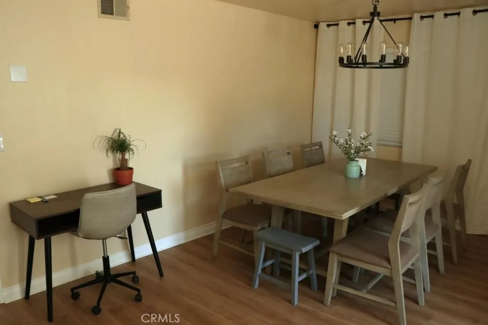 218 Newcastle Avenue Placentia, CA 92870