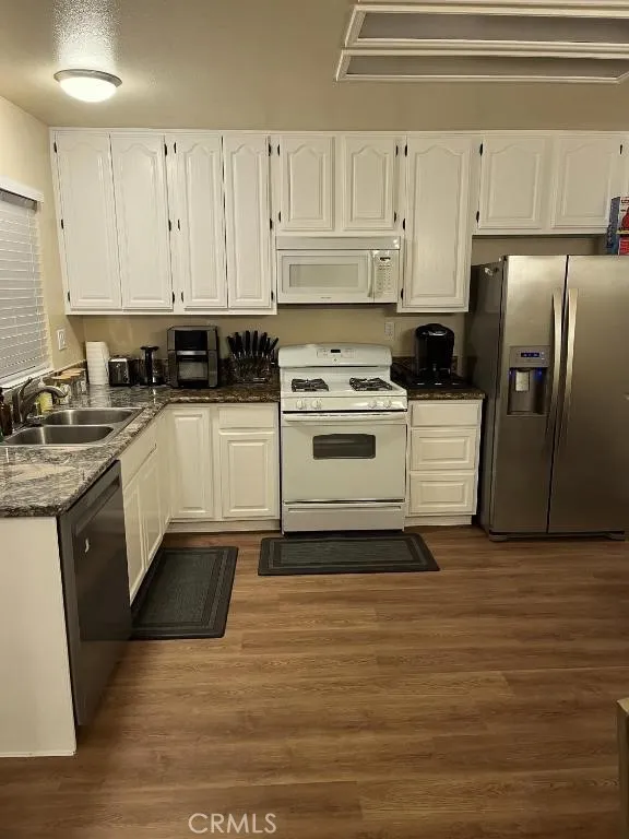 218 Newcastle Avenue Placentia, CA 92870