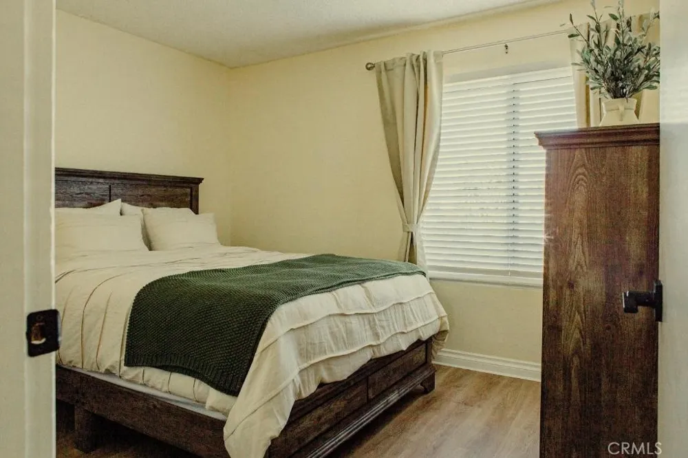 218 Newcastle Avenue Placentia, CA 92870