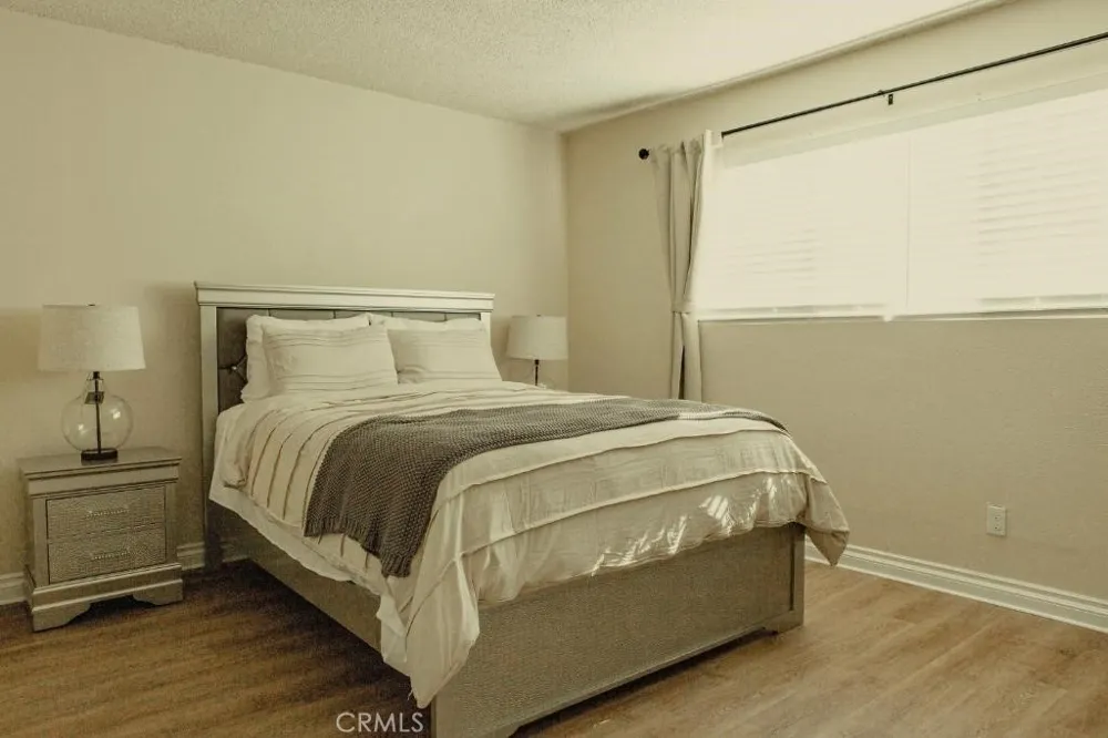 218 Newcastle Avenue Placentia, CA 92870