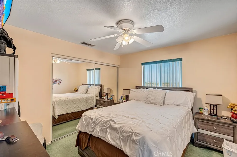 11036 Windcrest Court Adelanto, CA 92301